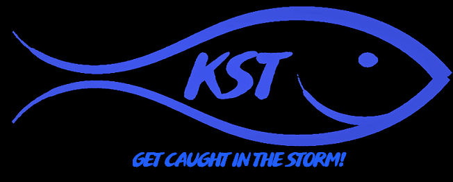 Kokanee Storm Tackle